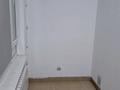 Еркін · 4 м², бағасы: 20 000 ₸ в Алматы, Ауэзовский р-н — фото 3