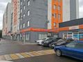 Еркін · 4 м², бағасы: 20 000 ₸ в Алматы, Ауэзовский р-н — фото 7