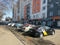 Еркін · 4 м², бағасы: 20 000 ₸ в Алматы, Ауэзовский р-н — фото 9