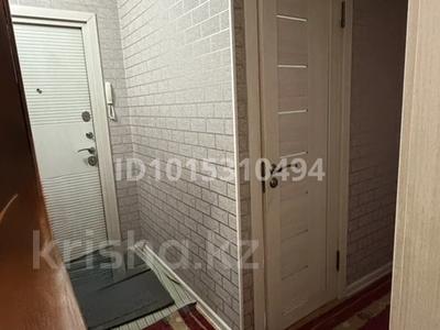 3-комнатная квартира · 59 м² · 4/4 этаж, мкр №7 за 39 млн ₸ в Алматы, Ауэзовский р-н