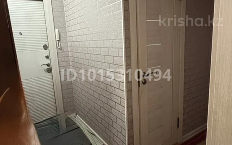 3-комнатная квартира · 59 м² · 4/4 этаж, мкр №7 за 39 млн ₸ в Алматы, Ауэзовский р-н — фото 2