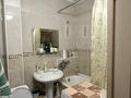 3-комнатная квартира · 59 м² · 4/4 этаж, мкр №7 за 39 млн ₸ в Алматы, Ауэзовский р-н — фото 2