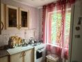 3-комнатная квартира · 59 м² · 4/4 этаж, мкр №7 за 39 млн ₸ в Алматы, Ауэзовский р-н — фото 3