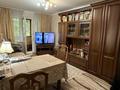 3-комнатная квартира · 59 м² · 4/4 этаж, мкр №7 за 39 млн ₸ в Алматы, Ауэзовский р-н — фото 6