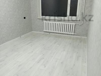 3-комнатная квартира · 62.3 м² · 1/5 этаж, Волынова 8 за 21.5 млн 〒 в Костанае