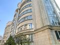 5-комнатная квартира · 210 м² · 3/6 этаж, Тулебаева 175 за 1.2 млн ₸ в Алматы, Медеуский р-н — фото 63