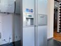 5-комнатная квартира · 210 м² · 3/6 этаж, Тулебаева 175 за 1.2 млн ₸ в Алматы, Медеуский р-н — фото 25