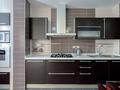 5-комнатная квартира · 210 м² · 3/6 этаж, Тулебаева 175 за 1.2 млн ₸ в Алматы, Медеуский р-н — фото 21