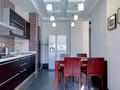 5-комнатная квартира · 210 м² · 3/6 этаж, Тулебаева 175 за 1.2 млн ₸ в Алматы, Медеуский р-н — фото 22