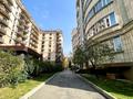 5-комнатная квартира · 210 м² · 3/6 этаж, Тулебаева 175 за 1.2 млн ₸ в Алматы, Медеуский р-н — фото 61