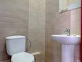 5-комнатная квартира · 210 м² · 3/6 этаж, Тулебаева 175 за 1.2 млн ₸ в Алматы, Медеуский р-н — фото 54