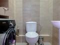 5-комнатная квартира · 210 м² · 3/6 этаж, Тулебаева 175 за 1.2 млн ₸ в Алматы, Медеуский р-н — фото 55