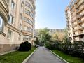 5-комнатная квартира · 210 м² · 3/6 этаж, Тулебаева 175 за 1.2 млн ₸ в Алматы, Медеуский р-н — фото 62
