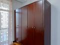5-комнатная квартира · 210 м² · 3/6 этаж, Тулебаева 175 за 1.2 млн ₸ в Алматы, Медеуский р-н — фото 40