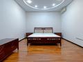 5-комнатная квартира · 210 м² · 3/6 этаж, Тулебаева 175 за 1.2 млн ₸ в Алматы, Медеуский р-н — фото 39