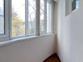 5-комнатная квартира · 210 м² · 3/6 этаж, Тулебаева 175 за 1.2 млн ₸ в Алматы, Медеуский р-н — фото 9