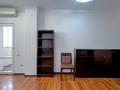 5-комнатная квартира · 210 м² · 3/6 этаж, Тулебаева 175 за 1.2 млн ₸ в Алматы, Медеуский р-н — фото 48