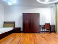 5-комнатная квартира · 210 м² · 3/6 этаж, Тулебаева 175 за 1.2 млн ₸ в Алматы, Медеуский р-н — фото 46