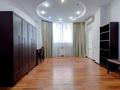 5-комнатная квартира · 210 м² · 3/6 этаж, Тулебаева 175 за 1.2 млн ₸ в Алматы, Медеуский р-н — фото 43