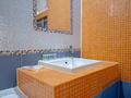 5-комнатная квартира · 210 м² · 3/6 этаж, Тулебаева 175 за 1.2 млн ₸ в Алматы, Медеуский р-н — фото 52