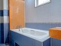 5-комнатная квартира · 210 м² · 3/6 этаж, Тулебаева 175 за 1.2 млн ₸ в Алматы, Медеуский р-н — фото 51