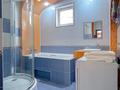 5-комнатная квартира · 210 м² · 3/6 этаж, Тулебаева 175 за 1.2 млн ₸ в Алматы, Медеуский р-н — фото 50