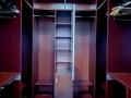 5-комнатная квартира · 210 м² · 3/6 этаж, Тулебаева 175 за 1.2 млн ₸ в Алматы, Медеуский р-н — фото 7