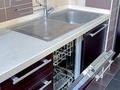 5-комнатная квартира · 210 м² · 3/6 этаж, Тулебаева 175 за 1.2 млн ₸ в Алматы, Медеуский р-н — фото 26