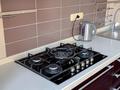 5-комнатная квартира · 210 м² · 3/6 этаж, Тулебаева 175 за 1.2 млн ₸ в Алматы, Медеуский р-н — фото 27