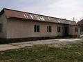 Отдельный дом · 2 комнаты · 80 м² · 6 сот., 8 линия 39 — РВ-90 за 25 млн ₸ в Кенена Азербаева (Покровка) — фото 2