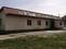 Отдельный дом · 2 комнаты · 80 м² · 6 сот., 8 линия 39 — РВ-90 за 25 млн ₸ в Кенена Азербаева (Покровка)