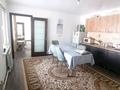 Отдельный дом · 2 комнаты · 80 м² · 6 сот., 8 линия 39 — РВ-90 за 25 млн ₸ в Кенена Азербаева (Покровка) — фото 10