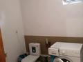 Отдельный дом · 2 комнаты · 80 м² · 6 сот., 8 линия 39 — РВ-90 за 25 млн ₸ в Кенена Азербаева (Покровка) — фото 11