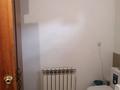 Отдельный дом · 2 комнаты · 80 м² · 6 сот., 8 линия 39 — РВ-90 за 25 млн ₸ в Кенена Азербаева (Покровка) — фото 12