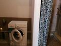 Отдельный дом · 2 комнаты · 80 м² · 6 сот., 8 линия 39 — РВ-90 за 25 млн ₸ в Кенена Азербаева (Покровка) — фото 14