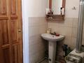 Отдельный дом · 2 комнаты · 80 м² · 6 сот., 8 линия 39 — РВ-90 за 25 млн ₸ в Кенена Азербаева (Покровка) — фото 15