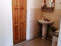 Отдельный дом · 2 комнаты · 80 м² · 6 сот., 8 линия 39 — РВ-90 за 25 млн ₸ в Кенена Азербаева (Покровка) — фото 16