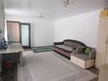 Отдельный дом · 2 комнаты · 80 м² · 6 сот., 8 линия 39 — РВ-90 за 25 млн ₸ в Кенена Азербаева (Покровка) — фото 4