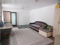 Отдельный дом · 2 комнаты · 80 м² · 6 сот., 8 линия 39 — РВ-90 за 25 млн ₸ в Кенена Азербаева (Покровка) — фото 5