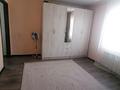 Отдельный дом · 2 комнаты · 80 м² · 6 сот., 8 линия 39 — РВ-90 за 25 млн ₸ в Кенена Азербаева (Покровка) — фото 6