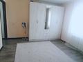 Отдельный дом · 2 комнаты · 80 м² · 6 сот., 8 линия 39 — РВ-90 за 25 млн ₸ в Кенена Азербаева (Покровка) — фото 7