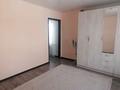 Отдельный дом · 2 комнаты · 80 м² · 6 сот., 8 линия 39 — РВ-90 за 25 млн ₸ в Кенена Азербаева (Покровка) — фото 8