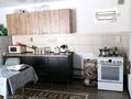 Отдельный дом · 2 комнаты · 80 м² · 6 сот., 8 линия 39 — РВ-90 за 25 млн ₸ в Кенена Азербаева (Покровка) — фото 9