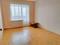 1-комнатная квартира · 37 м² · 7/10 этаж, Каирбекова за 120 000 〒 в Костанае