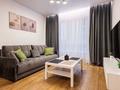 2-комнатная квартира · 55 м², Туран 39 за 22 000 ₸ в Астане, Нура р-н — фото 6