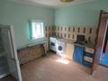 Жеке үй · 2 бөлме · 60 м² · 8 сот., Калимова 44а, бағасы: 150 000 ₸ в Атырау, мкр Авангард-3 — фото 2