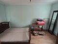 Жеке үй · 2 бөлме · 60 м² · 8 сот., Калимова 44а, бағасы: 150 000 ₸ в Атырау, мкр Авангард-3 — фото 3