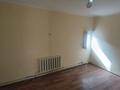 Жеке үй · 2 бөлме · 60 м² · 8 сот., Калимова 44а, бағасы: 150 000 ₸ в Атырау, мкр Авангард-3 — фото 5