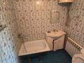Жеке үй · 2 бөлме · 60 м² · 8 сот., Калимова 44а, бағасы: 150 000 ₸ в Атырау, мкр Авангард-3 — фото 6