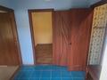 Жеке үй · 2 бөлме · 60 м² · 8 сот., Калимова 44а, бағасы: 150 000 ₸ в Атырау, мкр Авангард-3 — фото 7